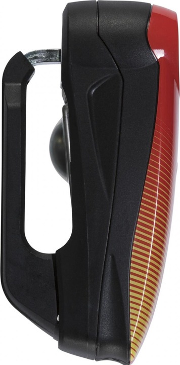 Produktbild Abus Detecto 7000 RS1