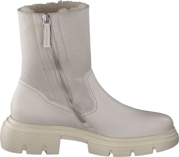 Produktbild Paul Green Stiefelette (40)