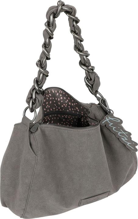 Immagine prodotto Fritzi aus Preußen Borsa a tracolla Fritzi Janni Jack 33 cm