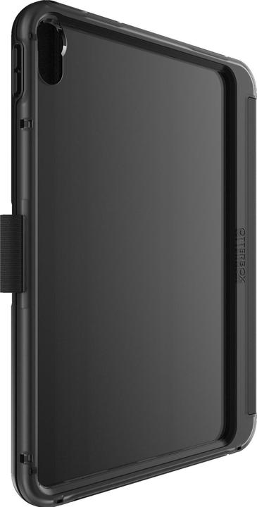 Actual product image OtterBox Symmetry Folio (iPad 2022 (10th Gen), iPad 2025 (11th gen))