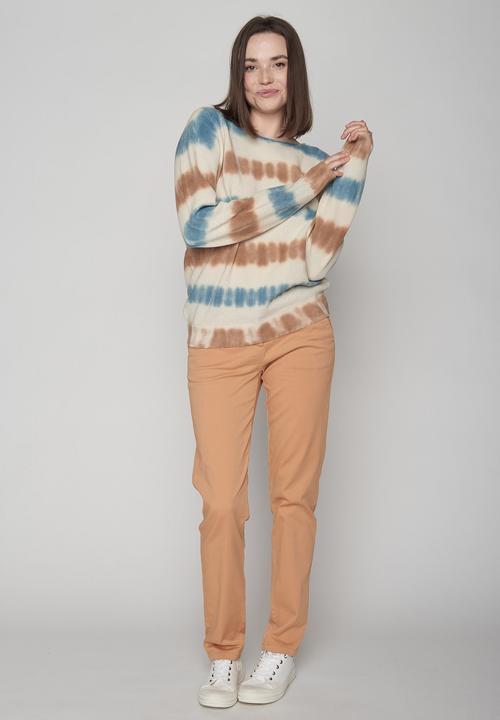 Produktbild Greenbomb Strick Basic (XL)