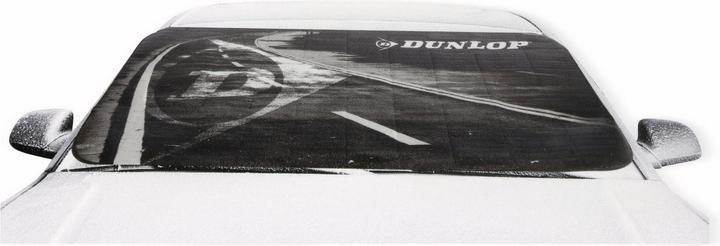 Image du produit Dunlop Snow&Frostcover 0,7mm ALU FOAM