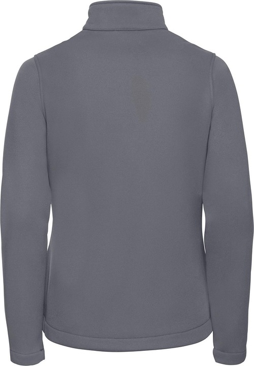 Produktbild Russell Smart Softshelljacke (XS)