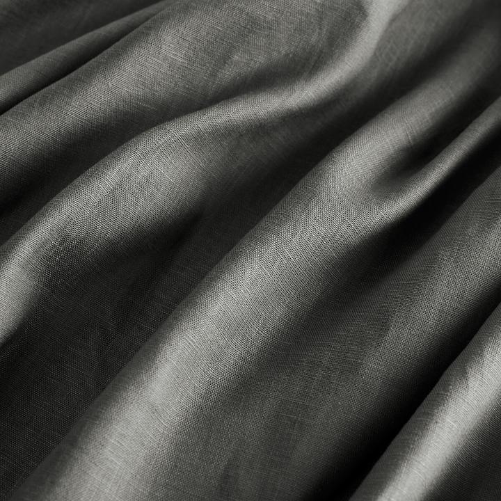 Image du produit AM.PM Private (140 x 260 cm)