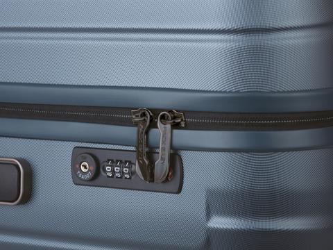 Immagine prodotto Pack Easy Genius (124 l, L (90 - 115l))
