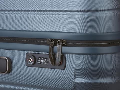 Immagine prodotto Pack Easy Genius (124 l, L (90 - 115l))