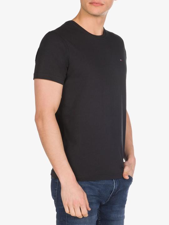 Image du produit Tommy Jeans Original (S)