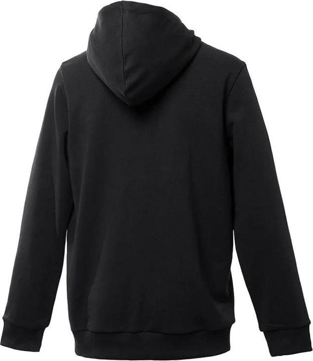 Immagine prodotto Puma Felpa con cappuccio ACM Culture (M)