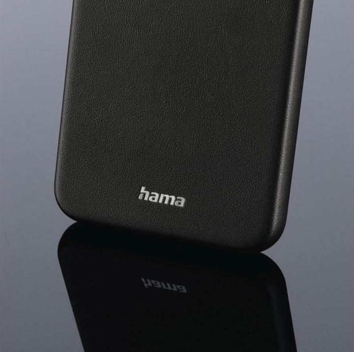 Produktbild Hama Finest Sense (Samsung Galaxy A33 5G)