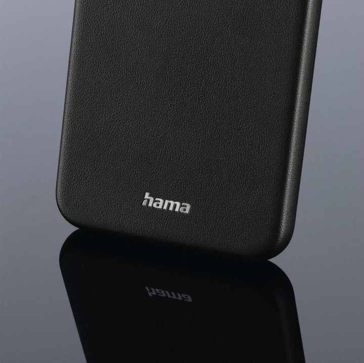 Produktbild Hama Finest Sense (Samsung Galaxy A33 5G)