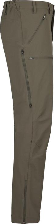 Produktbild Stoic HoforsSt. Softshell Pants