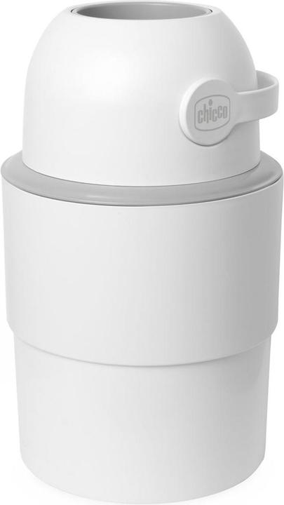 Image du produit Chicco Odour Off (0 x)