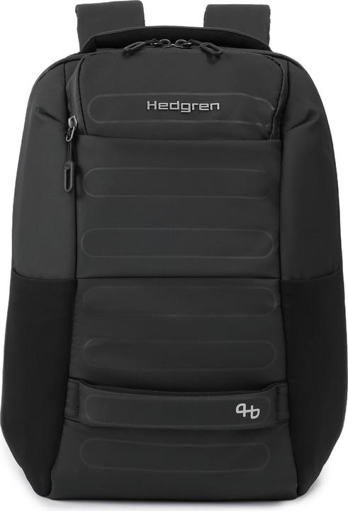 Produktbild Hedgren Comby Performance Daypack RFID Schutz 40 cm Laptopfach (17 l)