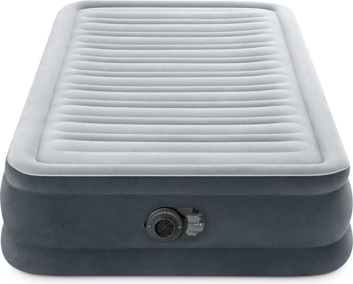 Image du produit Intex Deluxe Twin (100 x 190 cm)