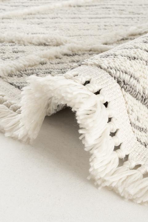 Produktbild Conceptum Hypnose Emma (200 cm)