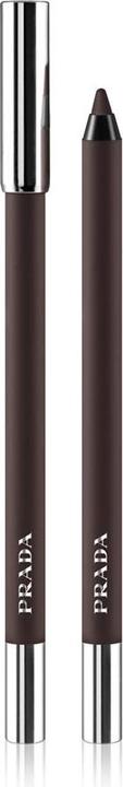 Image du produit Prada PR EYELINER 02 FG - WOOD