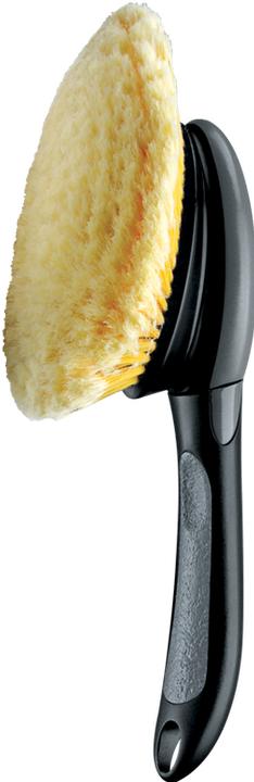 Immagine prodotto Meguiar's Spazzola per cerchioni
