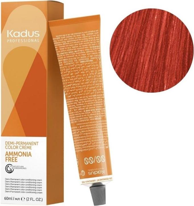 Produktbild Londa Kadus Demi 7/45 - 60ml