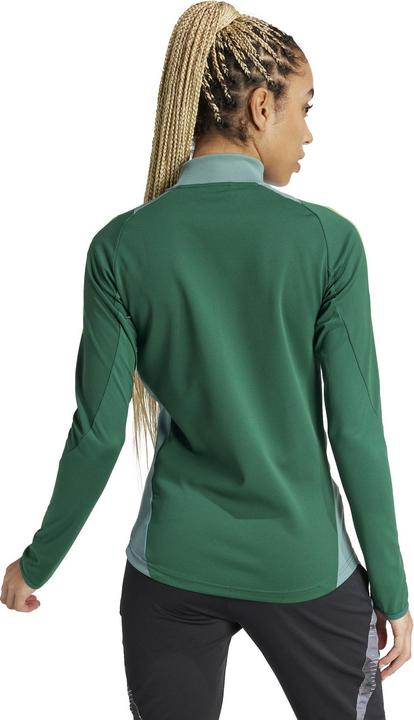 Produktbild adidas TIRO24 C TRJKT W (L)