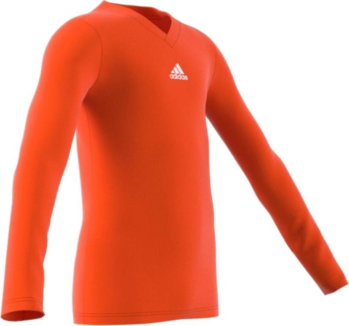 Produktbild adidas Team Base Tee Kinder (176)