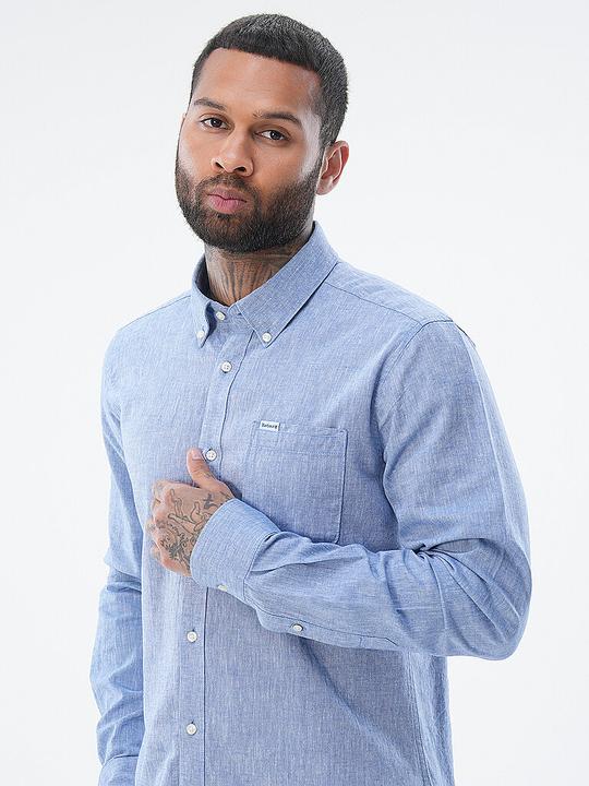 Produktbild Barbour Nelson (S)