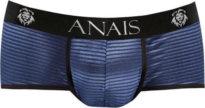 Actual product image Anais Men's briefs "Navy (XL)