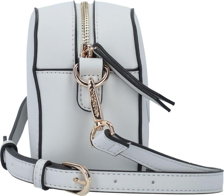 Immagine prodotto Valentino Borsa a tracolla Neasy re 20 cm