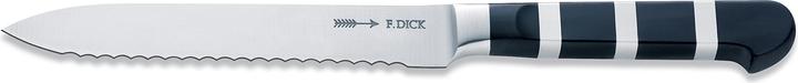 Immagine prodotto F. Dick 81910132 Coltello multiuso da 13 cm (13 cm)