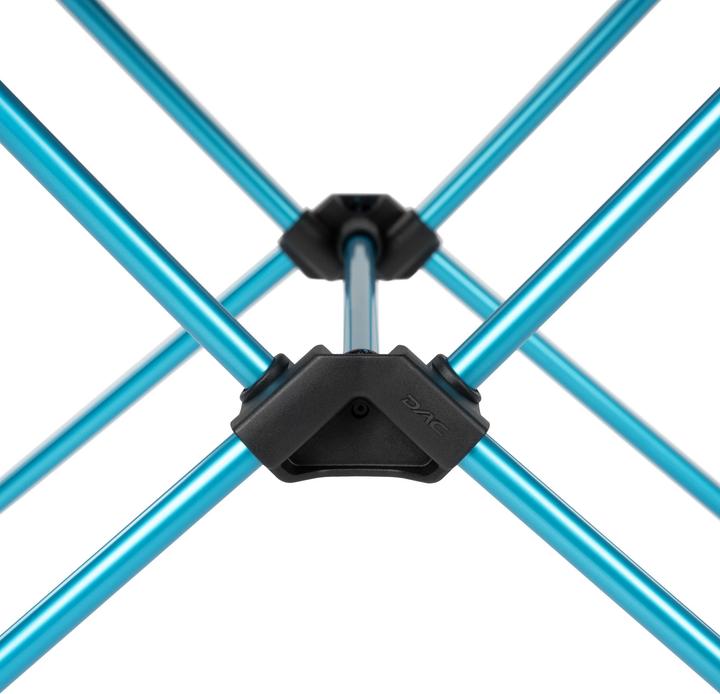 Produktbild Helinox Table Zero LT Cyan