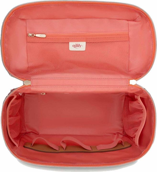 Produktbild Oilily Cocos Beauty Case