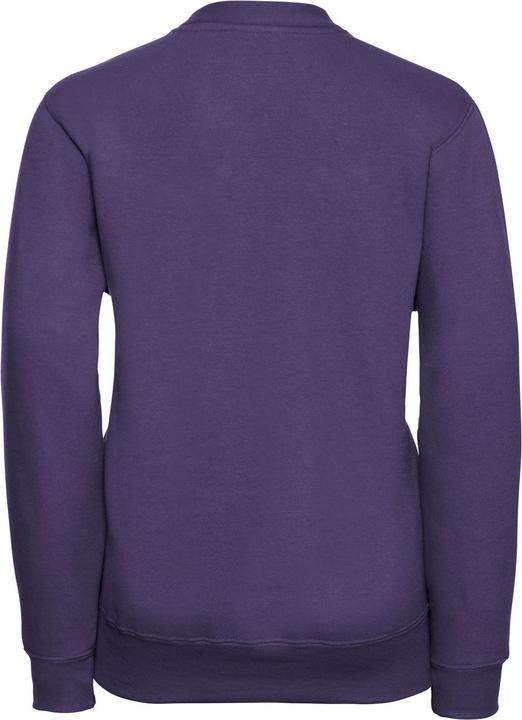 Immagine prodotto Jerzees Schoolgear Cardigan Bambini (104)