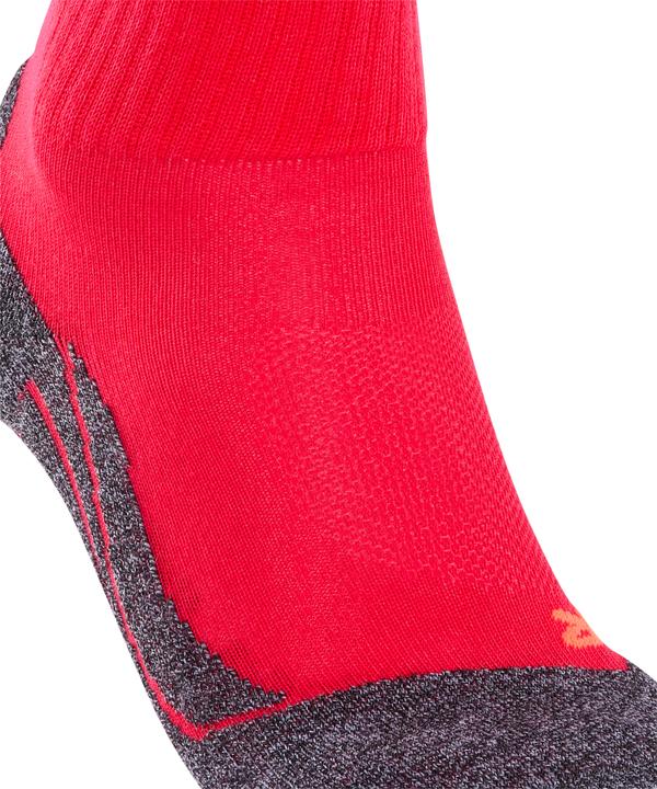 Produktbild Falke TK2 ShCoW (35 - 36)