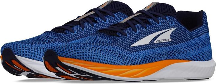 Actual product image Altra Escalante Racer 2 (44.5)