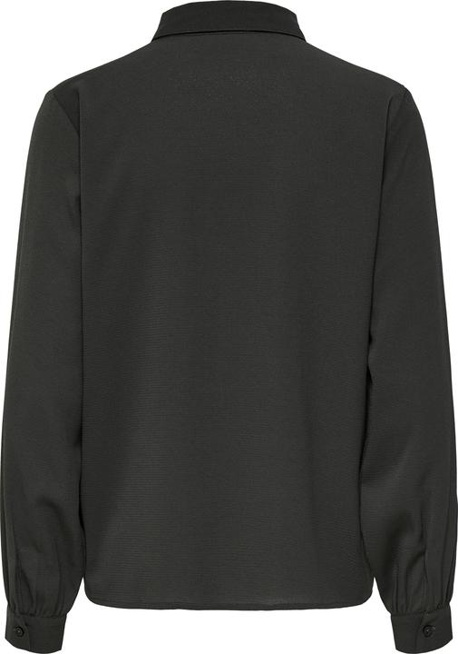 Immagine prodotto JdY JDYBrooke Hemd Hemd (34)