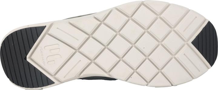 Actual product image Gabor 1018.13.03 (39)
