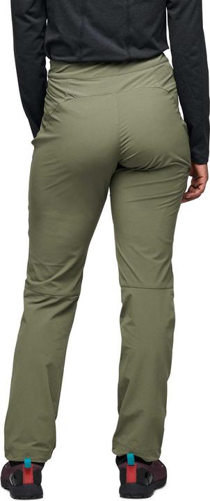 Produktbild Black Diamond Alpine Pants (M)