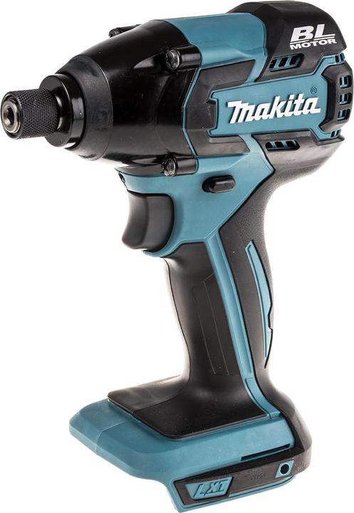 Produktbild Makita Dtd153z (Akkubetrieb)