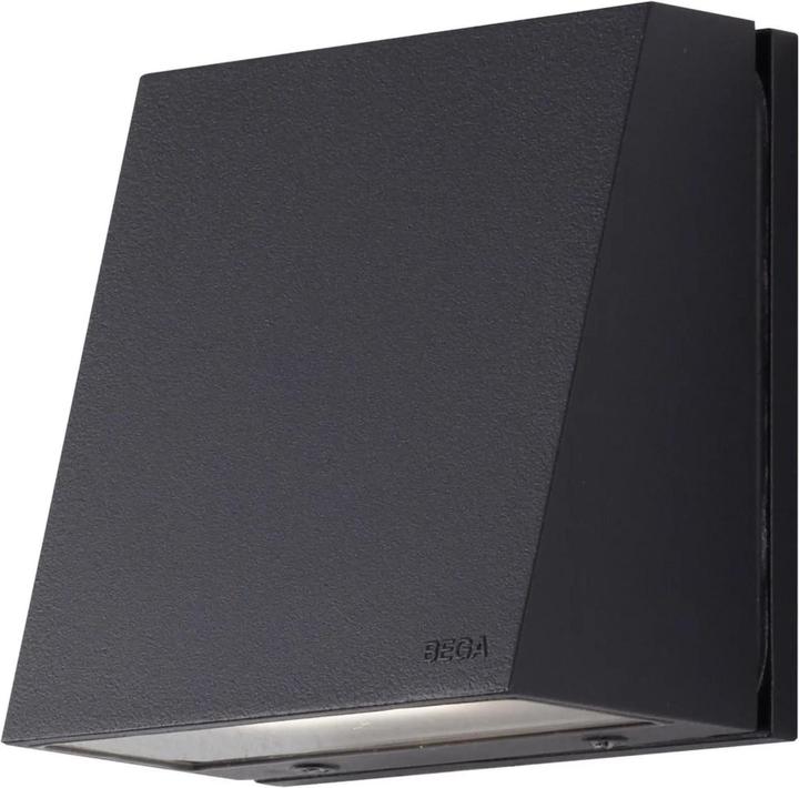 Actual product image Bega Wall & Ceiling Lights (172 lm)