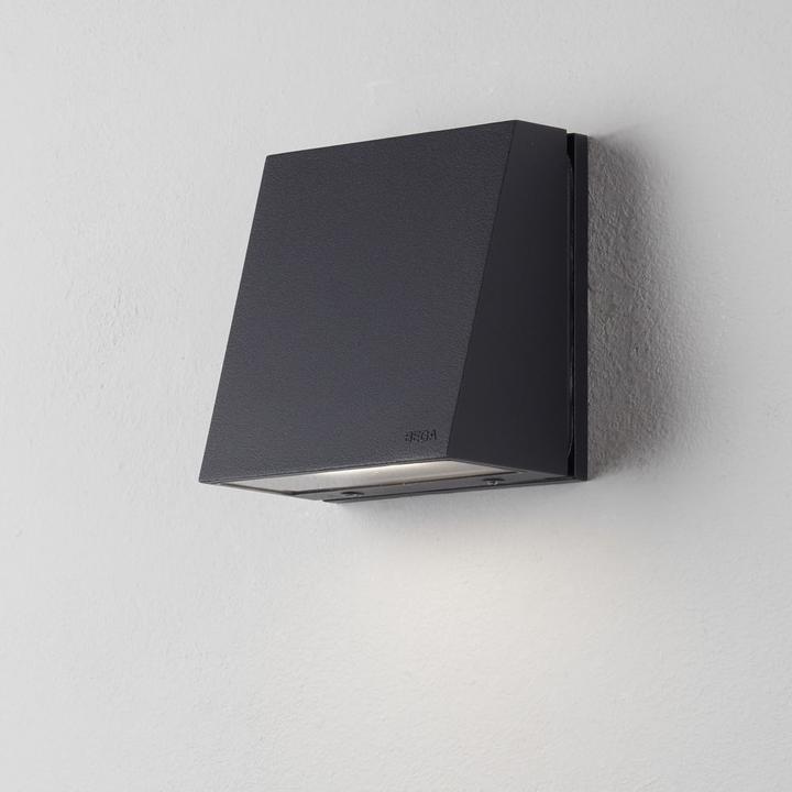 Actual product image Bega Wall & Ceiling Lights (172 lm)