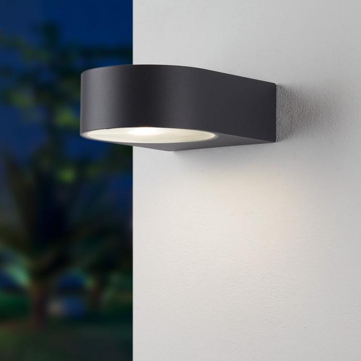 Bega Luci a parete e a soffitto