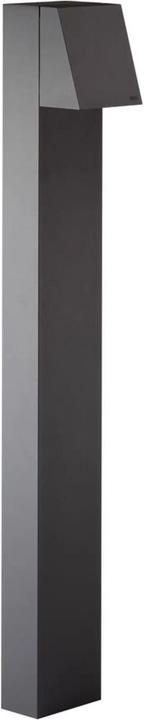 Produktbild Bega Wegeleuchten (136 lm, IP64)