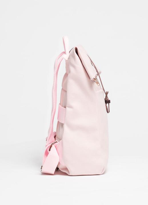 Image du produit Souleway Foldtop (15 l)