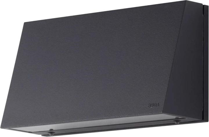 Actual product image Bega Wall & Ceiling Lights (361 lm)