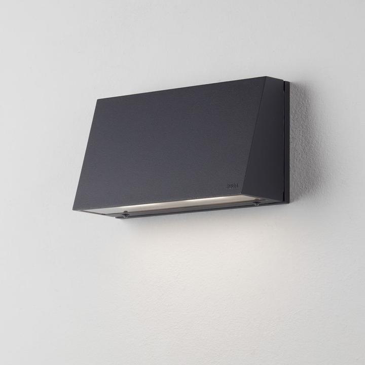 Actual product image Bega Wall & Ceiling Lights (361 lm)