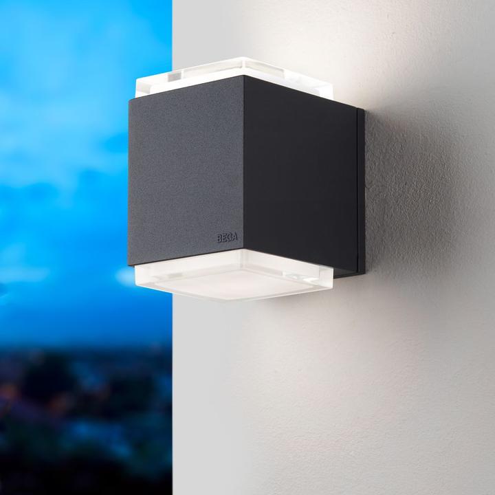 Actual product image Bega Wall & Ceiling Lights (236 lm)
