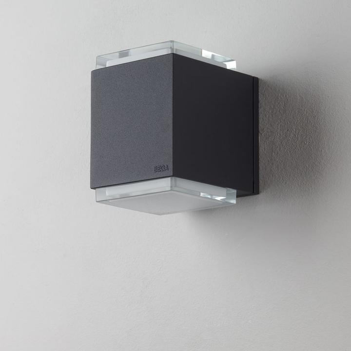 Actual product image Bega Wall & Ceiling Lights (236 lm)
