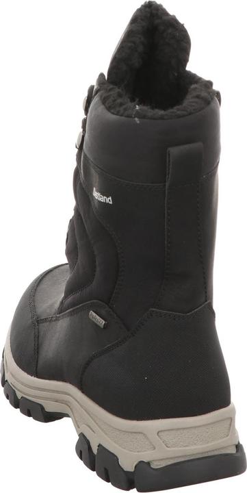 Produktbild Westland 35902-PL87 (39)