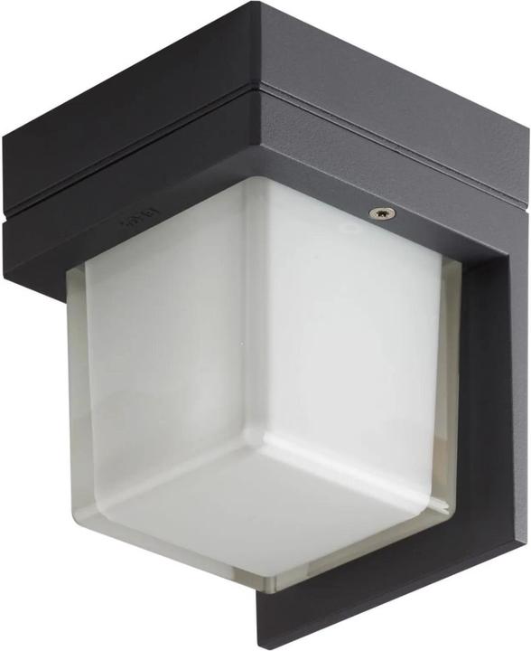 Bega Wall & Ceiling Lights (286 lm)