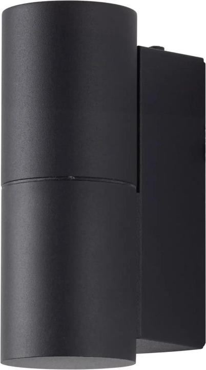 Actual product image Bega Wall & Ceiling Lights (165 lm, IP65)