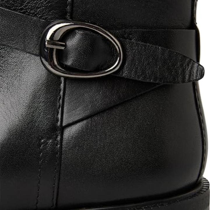 Image du produit Marco Tozzi Stivaletto (40)